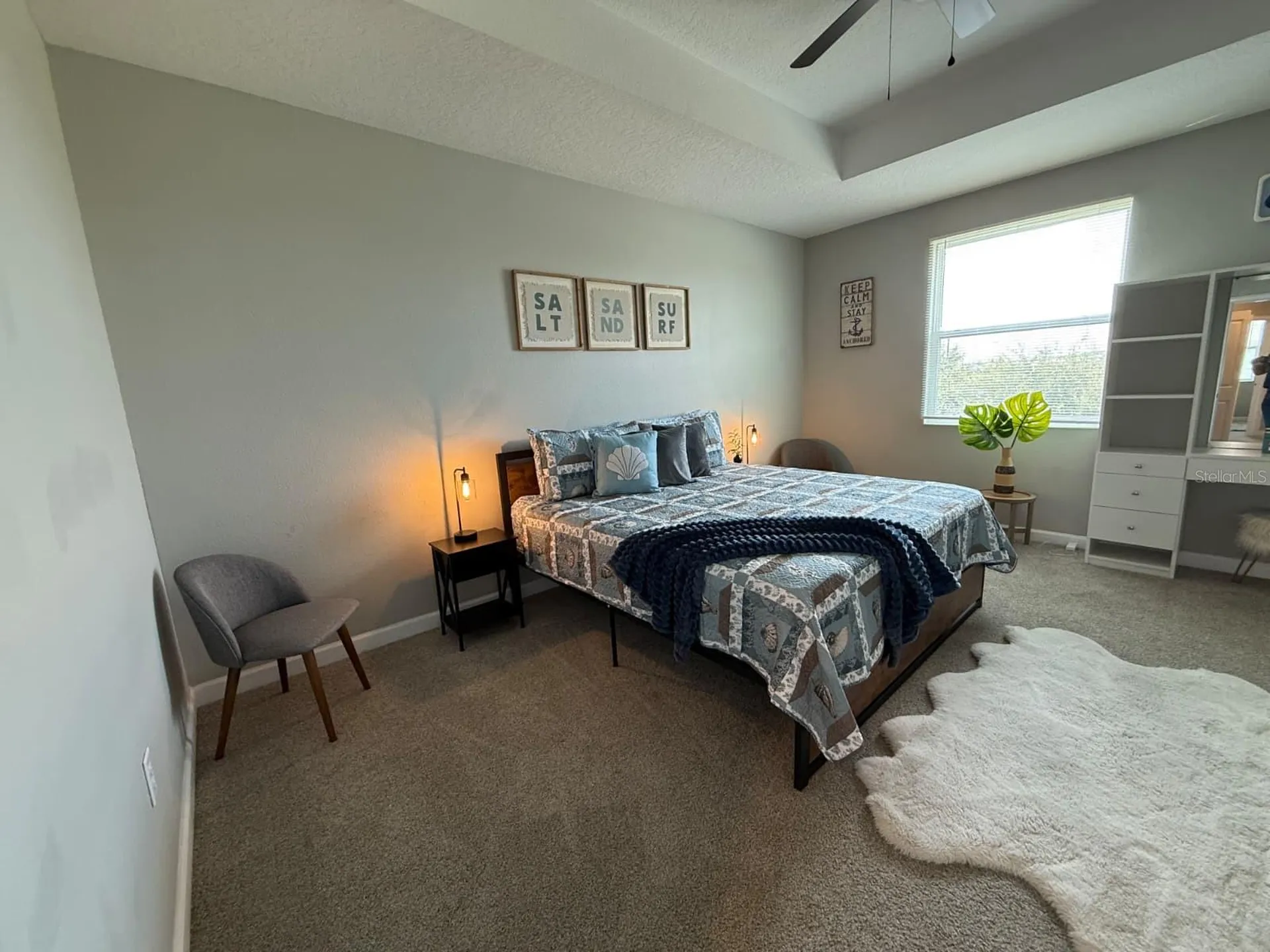 4806 Tribute Trail Kissimmee FL 34746