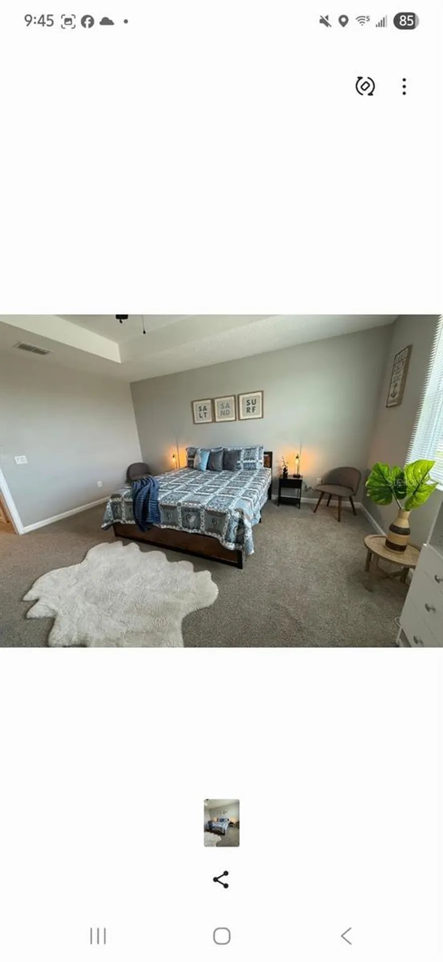4806 Tribute Trail Kissimmee FL 34746