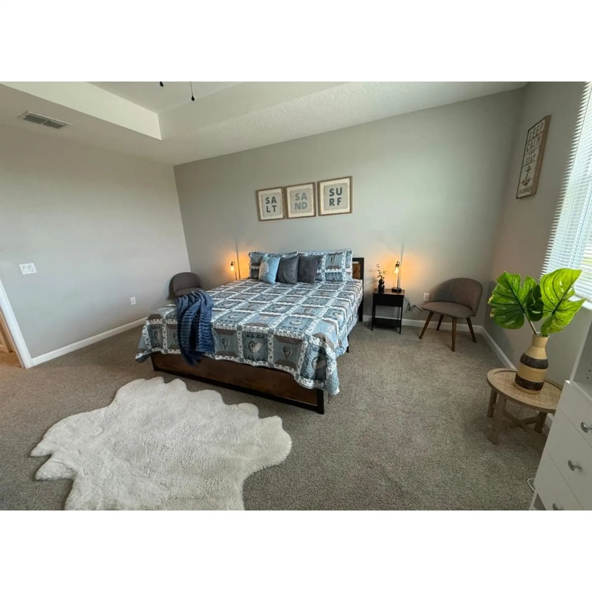 4806 Tribute Trail Kissimmee FL 34746