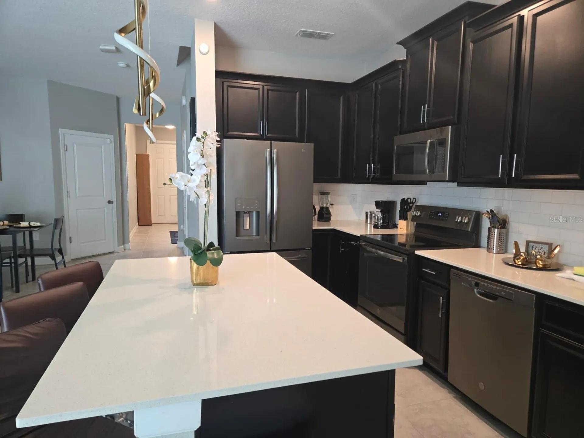 4806 Tribute Trail Kissimmee FL 34746