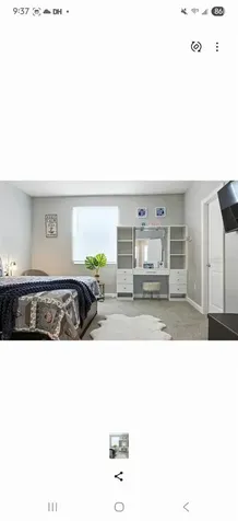 4806 Tribute Trail Kissimmee FL 34746