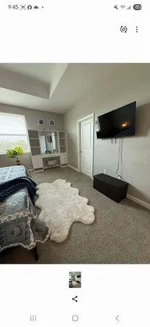 4806 Tribute Trail Kissimmee FL 34746