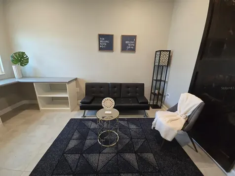 4806 Tribute Trail Kissimmee FL 34746