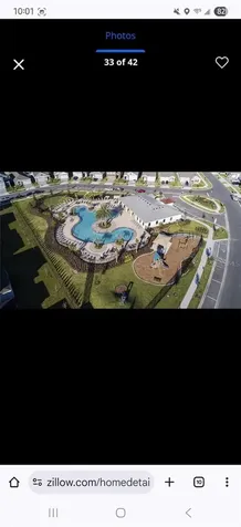 4806 Tribute Trail Kissimmee FL 34746