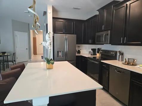 4806 Tribute Trail Kissimmee FL 34746