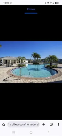 4806 Tribute Trail Kissimmee FL 34746