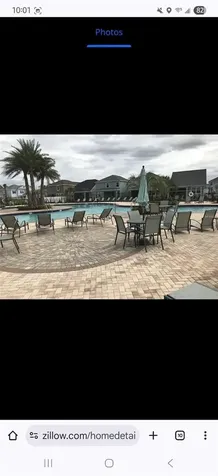 4806 Tribute Trail Kissimmee FL 34746