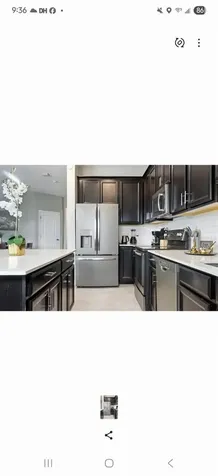 4806 Tribute Trail Kissimmee FL 34746