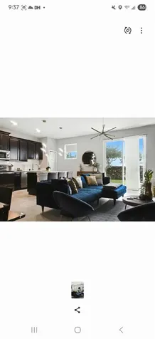 4806 Tribute Trail Kissimmee FL 34746