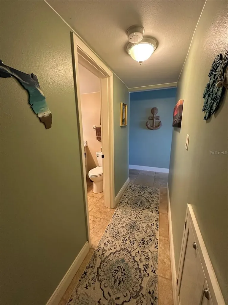 4799 S Atlantic Avenue Port Orange FL 32127