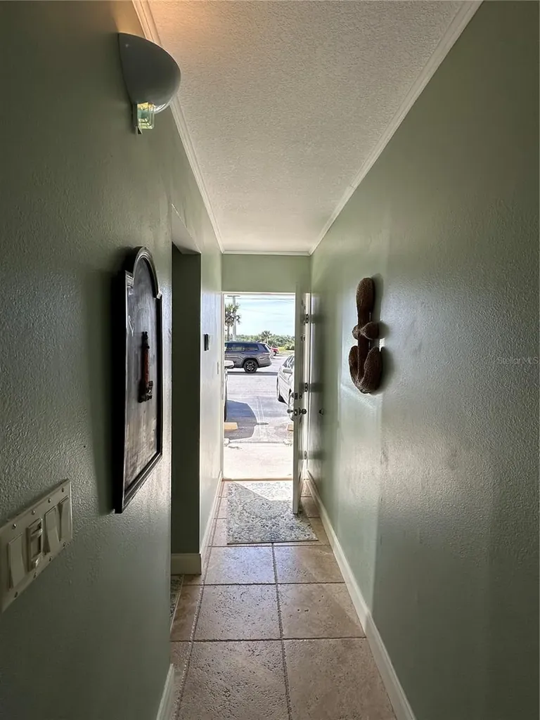 4799 S Atlantic Avenue Port Orange FL 32127