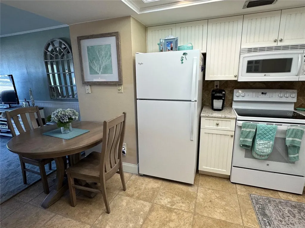 4799 S Atlantic Avenue Port Orange FL 32127
