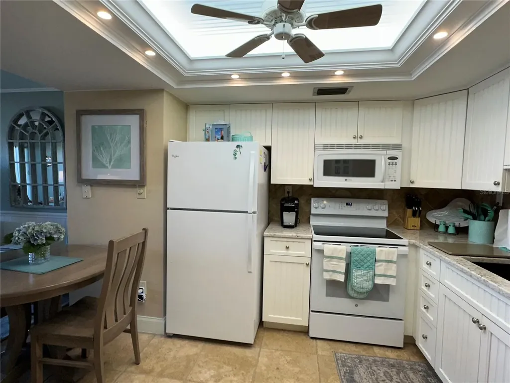 4799 S Atlantic Avenue Port Orange FL 32127