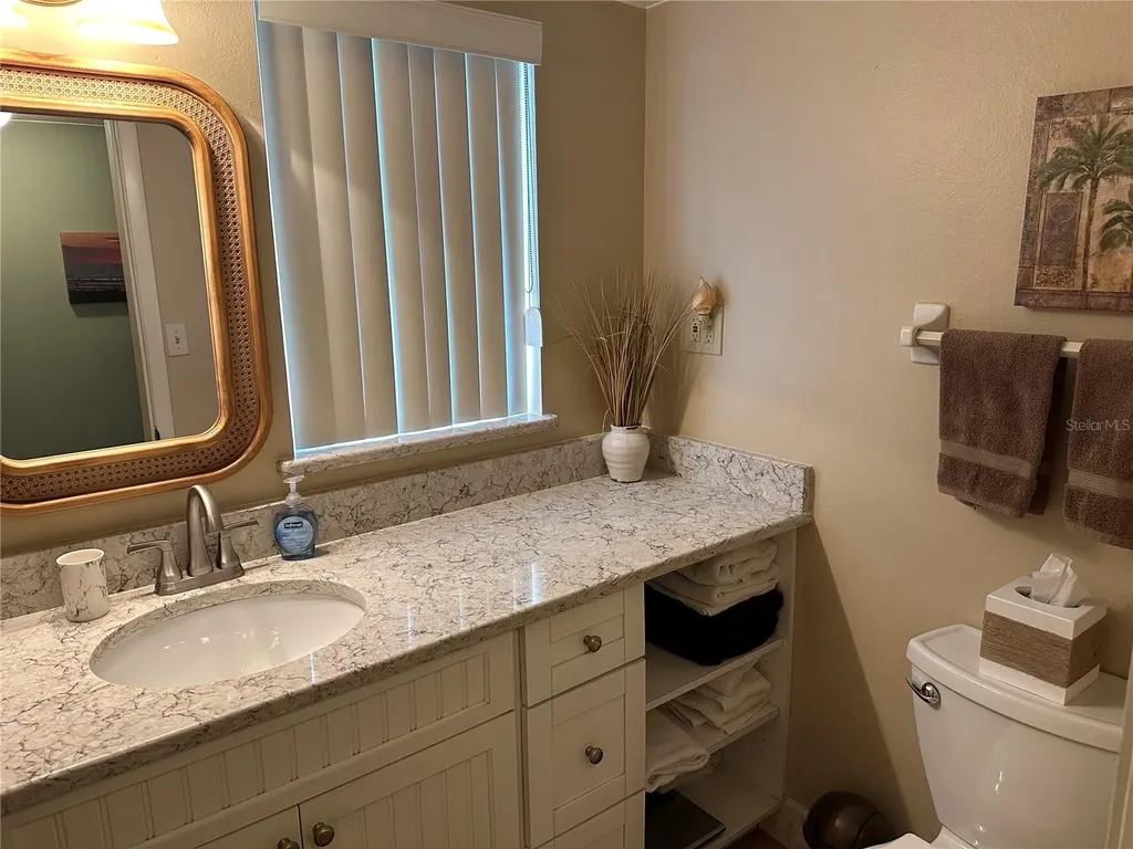 4799 S Atlantic Avenue Port Orange FL 32127
