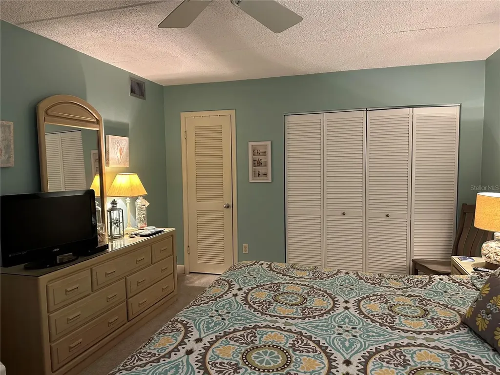 4799 S Atlantic Avenue Port Orange FL 32127