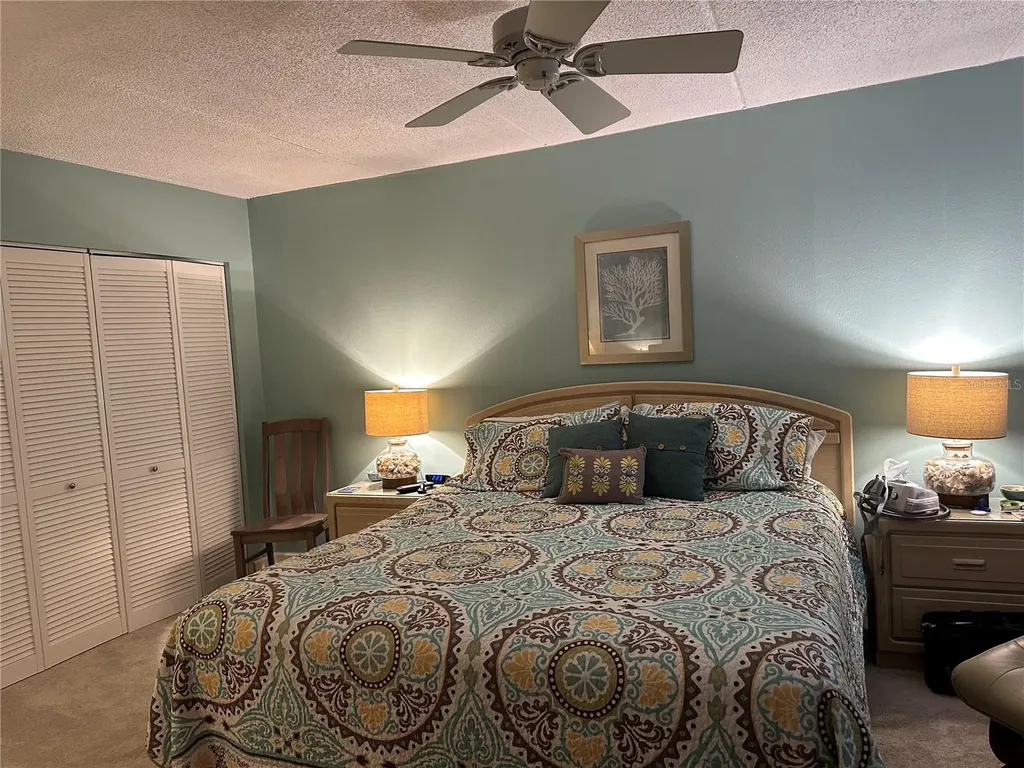 4799 S Atlantic Avenue Port Orange FL 32127