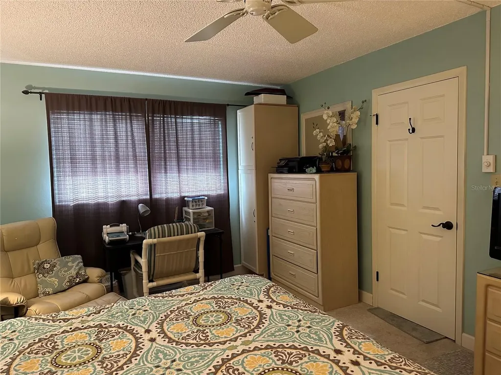 4799 S Atlantic Avenue Port Orange FL 32127