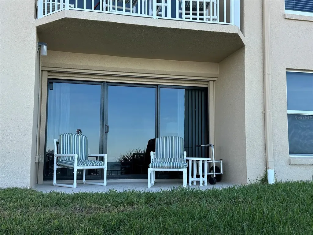 4799 S Atlantic Avenue Port Orange FL 32127
