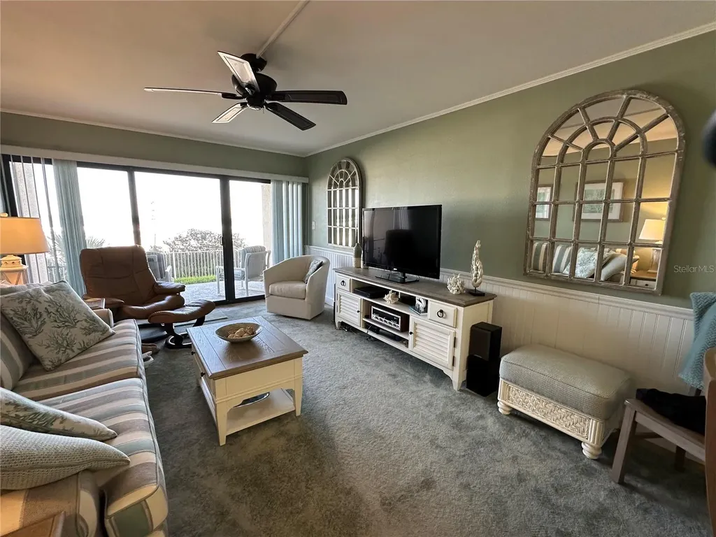 4799 S Atlantic Avenue Port Orange FL 32127