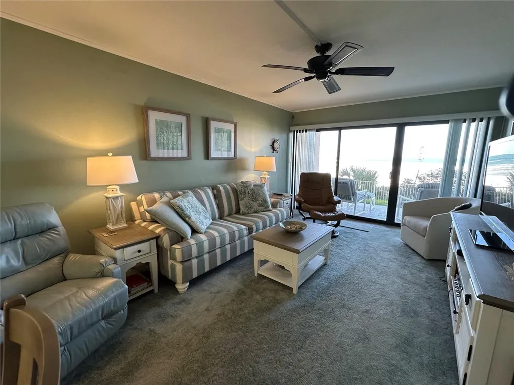4799 S Atlantic Avenue Port Orange FL 32127