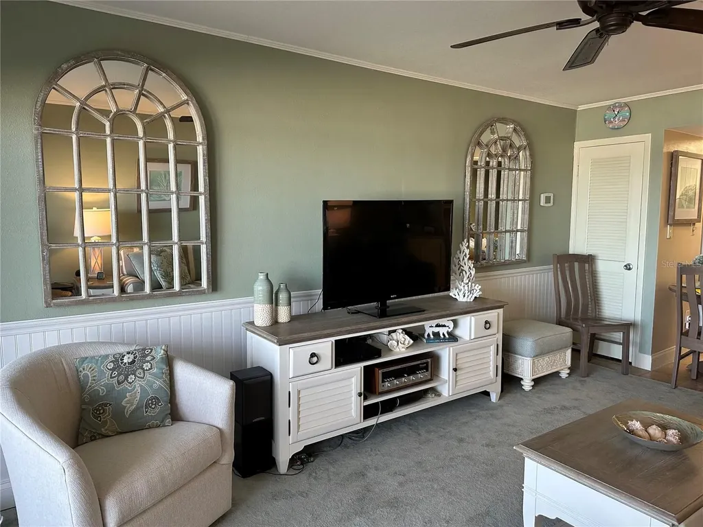 4799 S Atlantic Avenue Port Orange FL 32127
