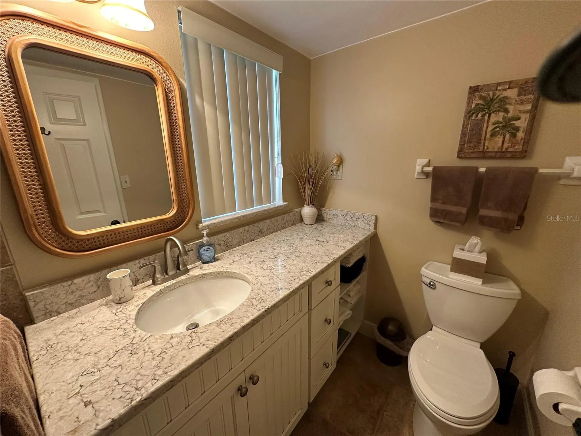 4799 S Atlantic Avenue Port Orange FL 32127