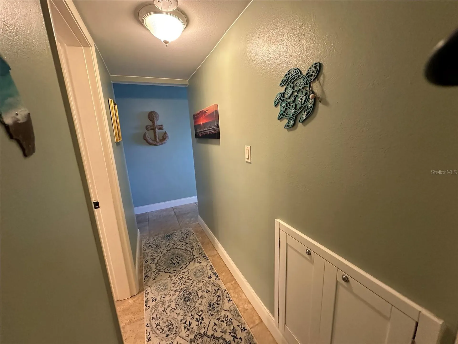 4799 S Atlantic Avenue Port Orange FL 32127
