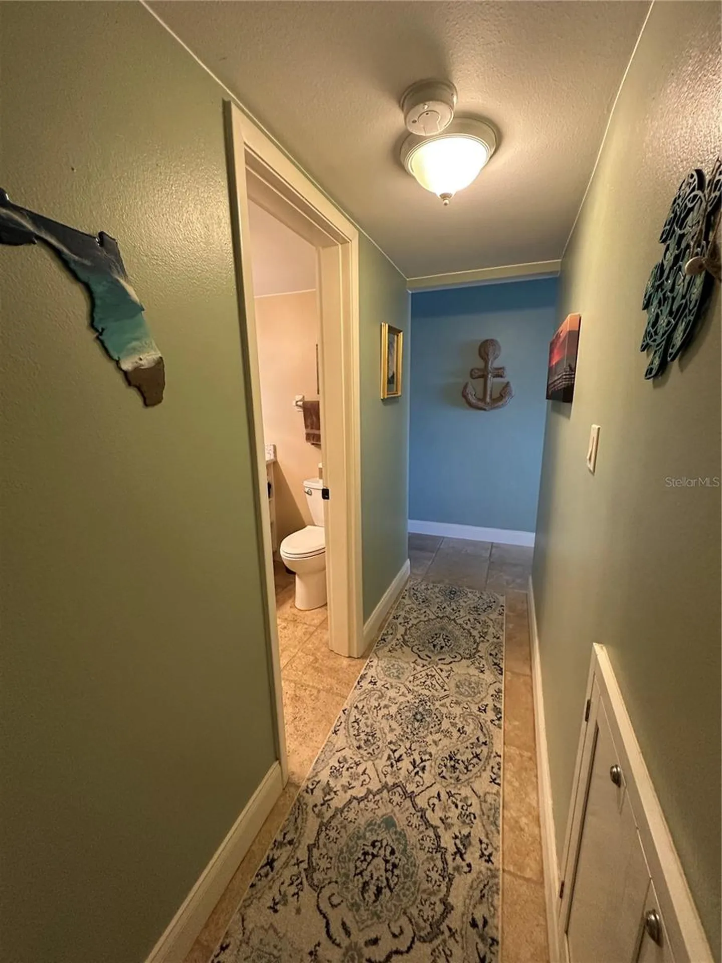 4799 S Atlantic Avenue Port Orange FL 32127