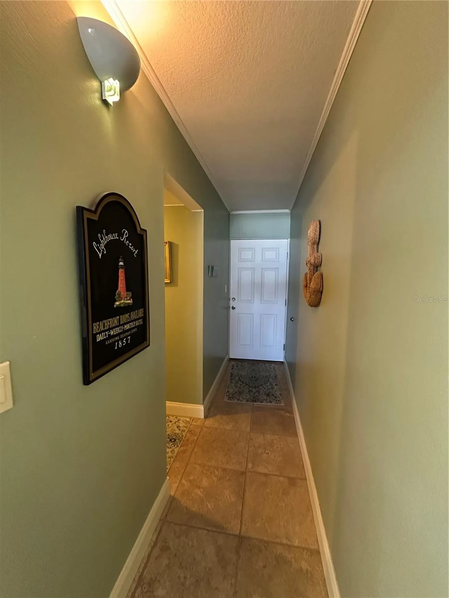 4799 S Atlantic Avenue Port Orange FL 32127