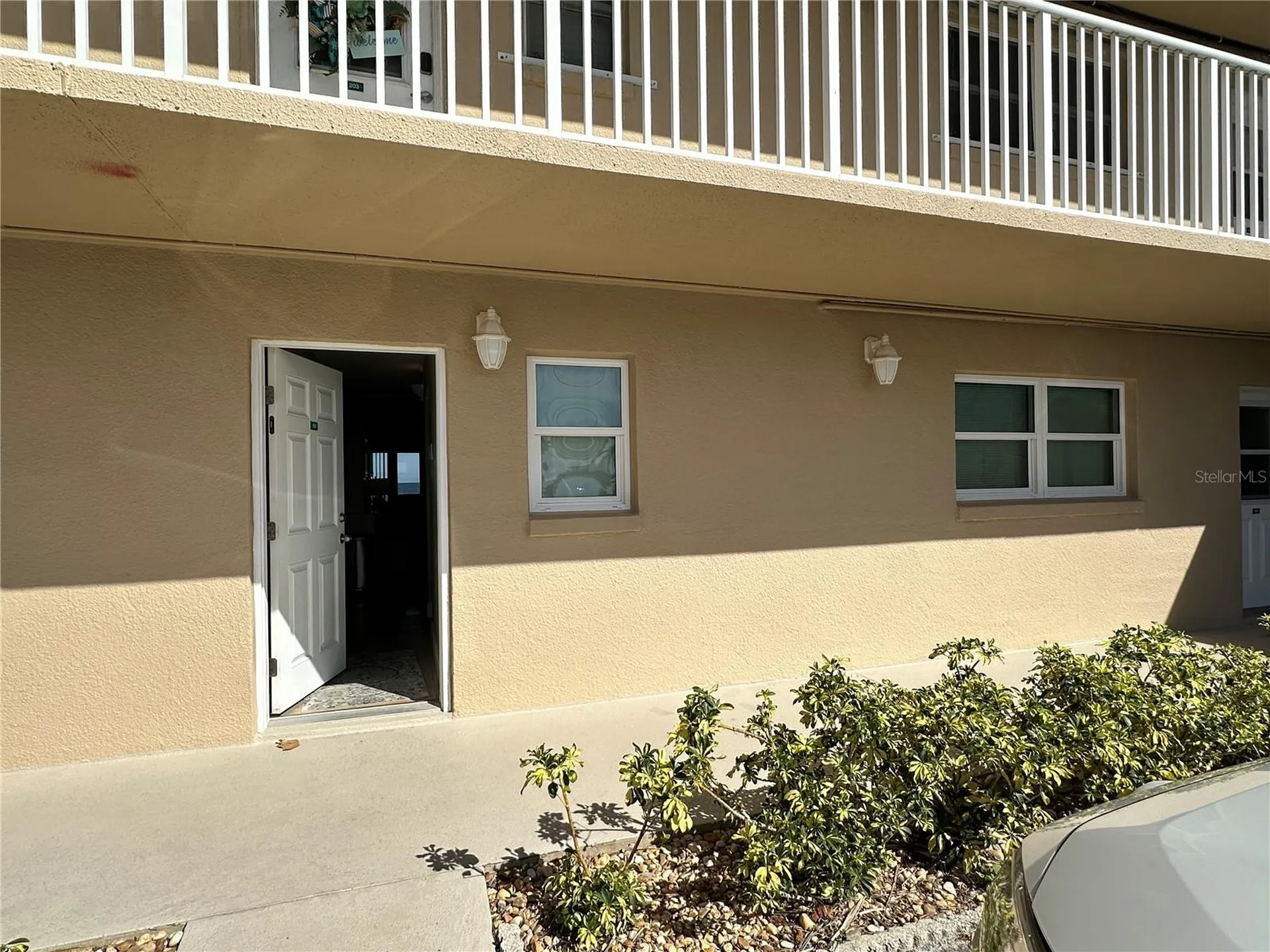 4799 S Atlantic Avenue Port Orange FL 32127