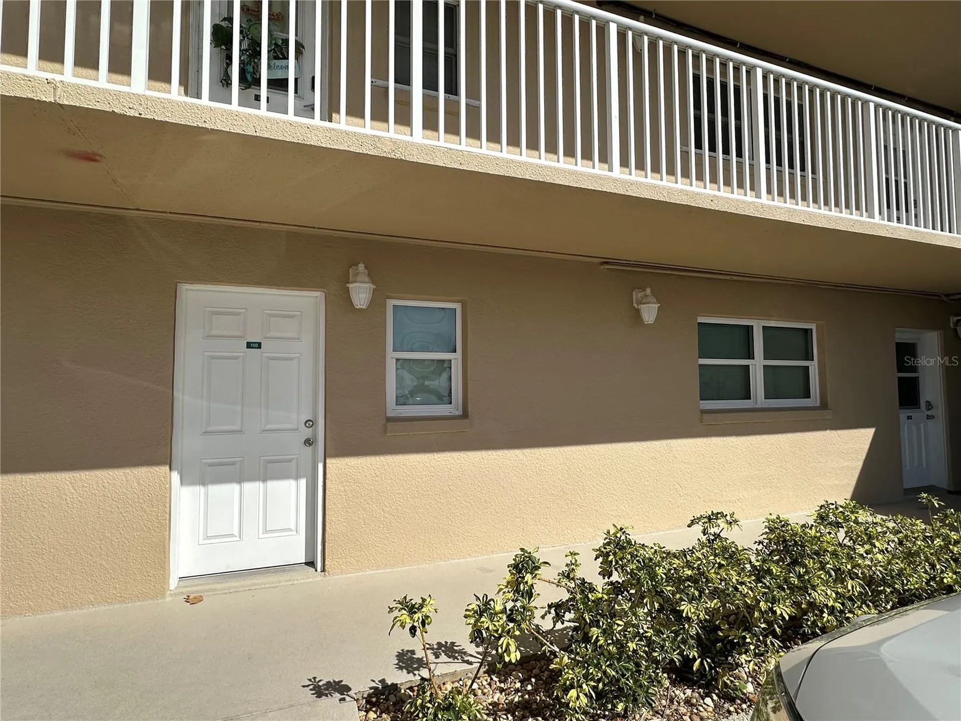 4799 S Atlantic Avenue Port Orange FL 32127