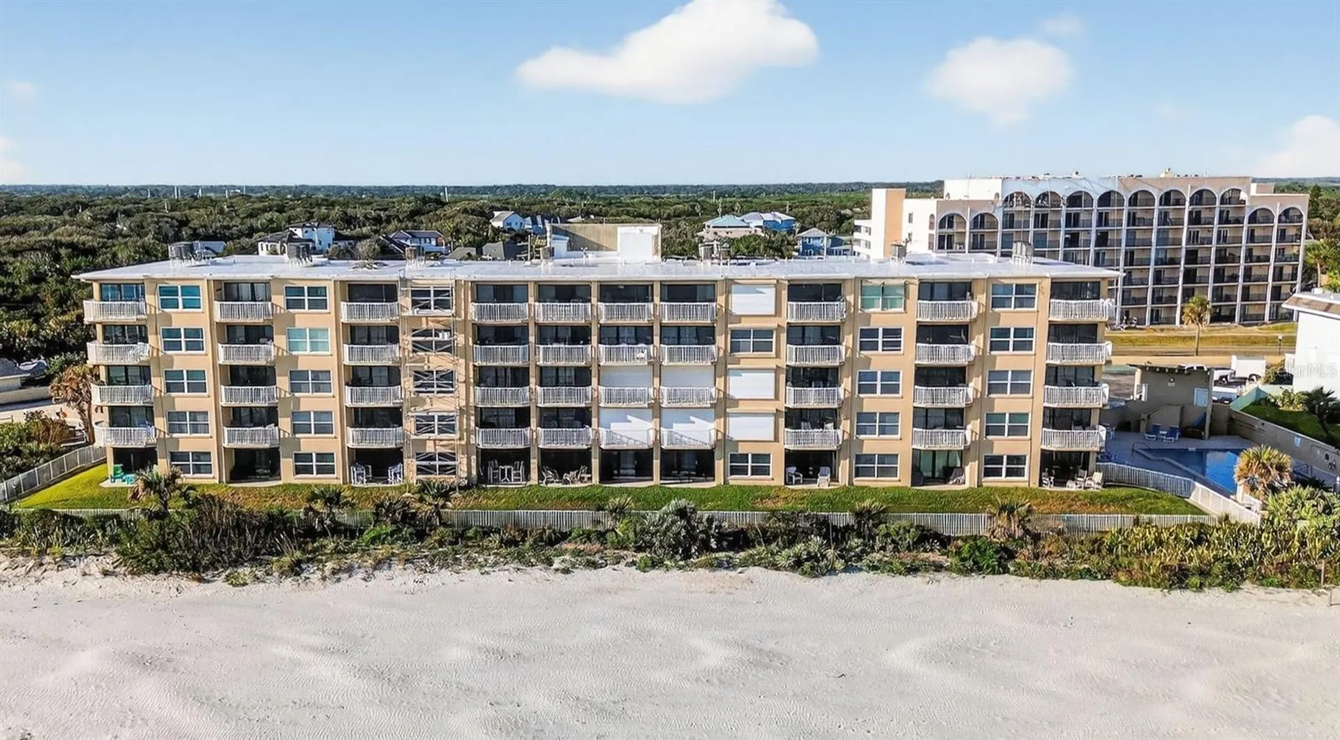 4799 S Atlantic Avenue Port Orange FL 32127