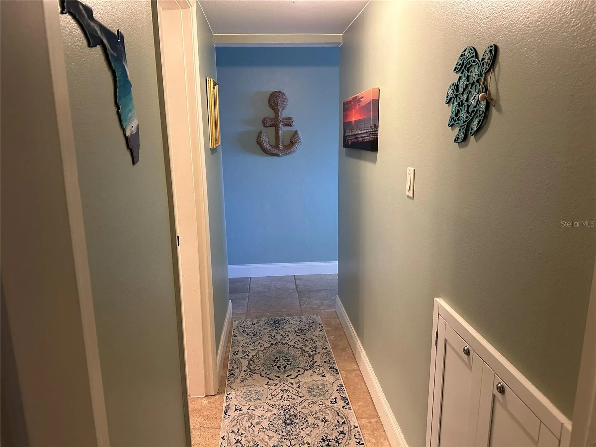 4799 S Atlantic Avenue Port Orange FL 32127
