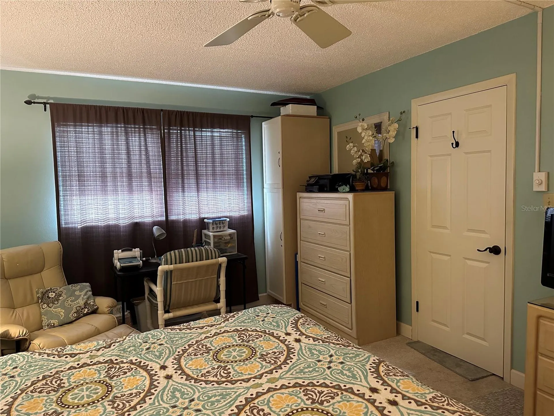 4799 S Atlantic Avenue Port Orange FL 32127