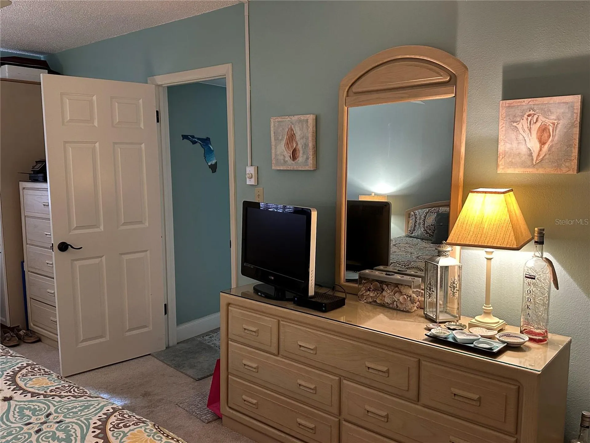 4799 S Atlantic Avenue Port Orange FL 32127