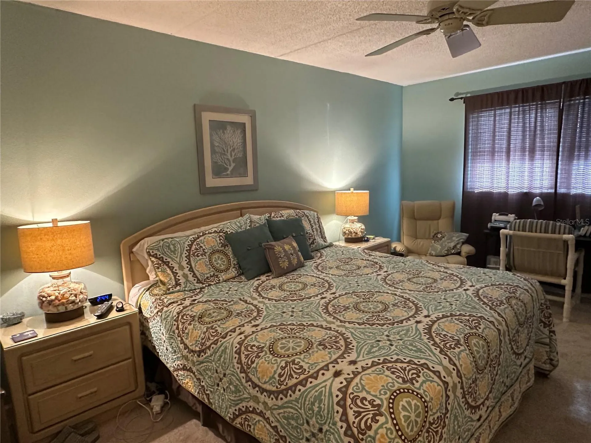4799 S Atlantic Avenue Port Orange FL 32127