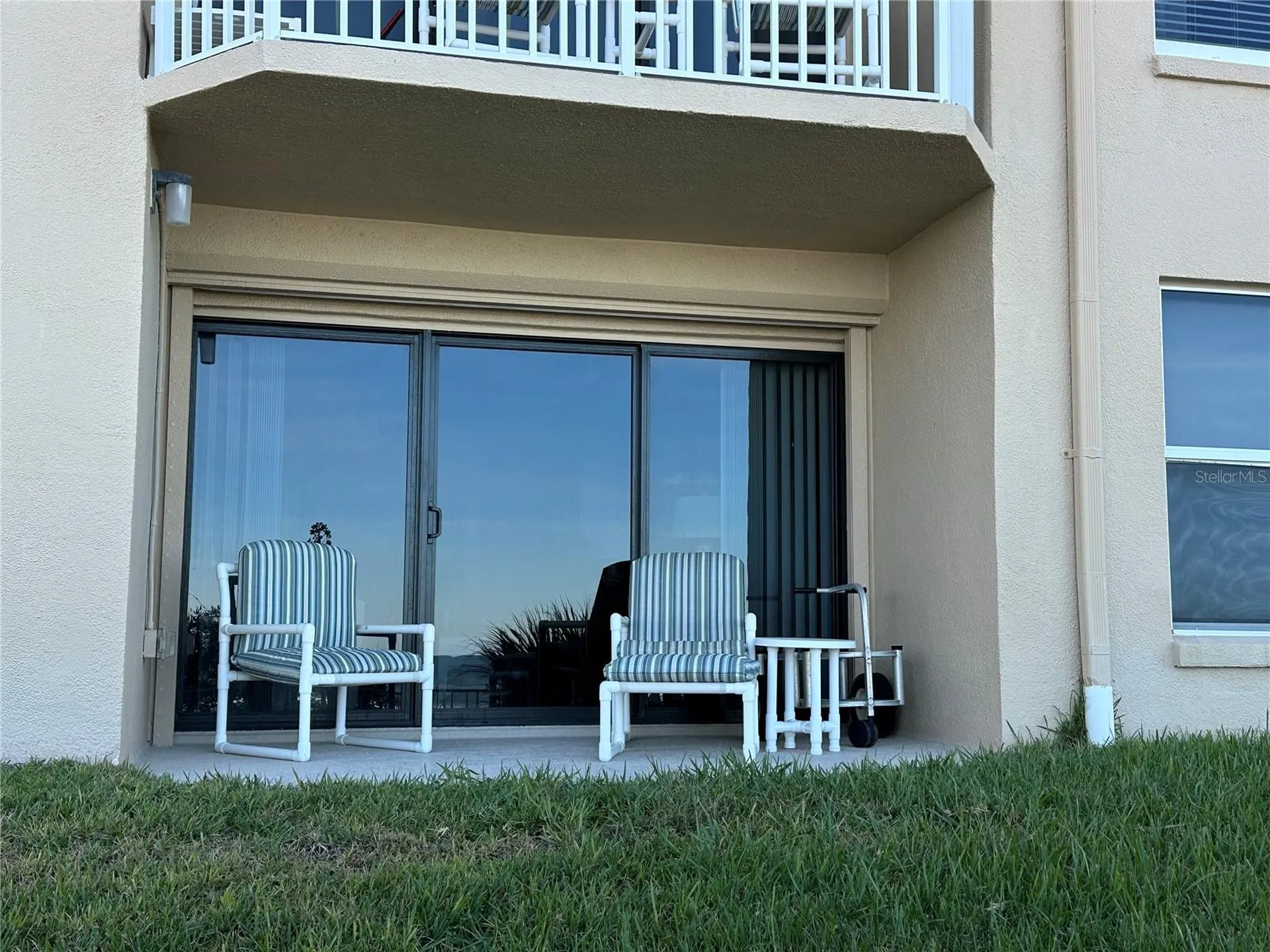 4799 S Atlantic Avenue Port Orange FL 32127
