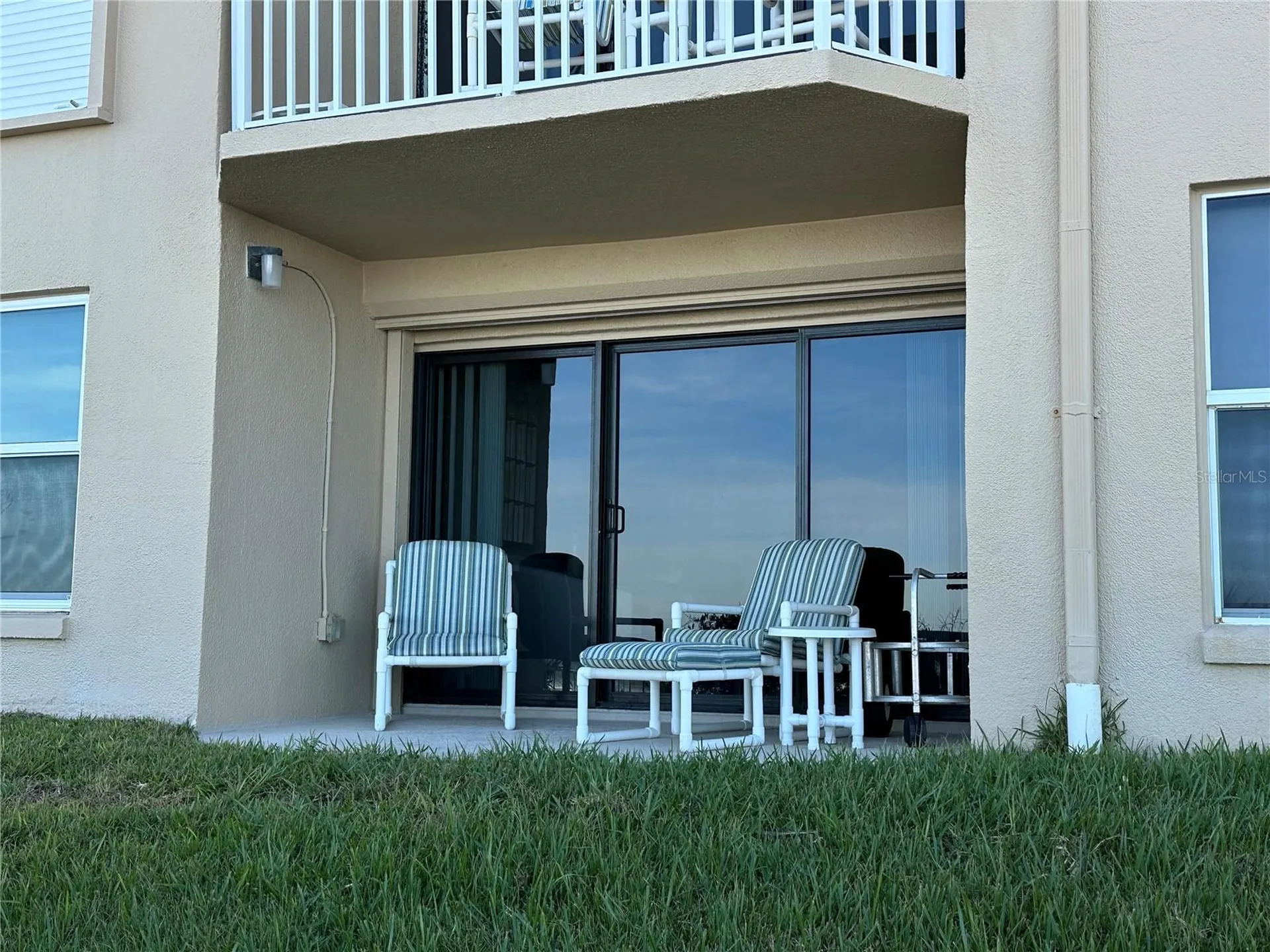 4799 S Atlantic Avenue Port Orange FL 32127