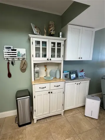 4799 S Atlantic Avenue Port Orange FL 32127