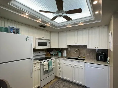 4799 S Atlantic Avenue Port Orange FL 32127