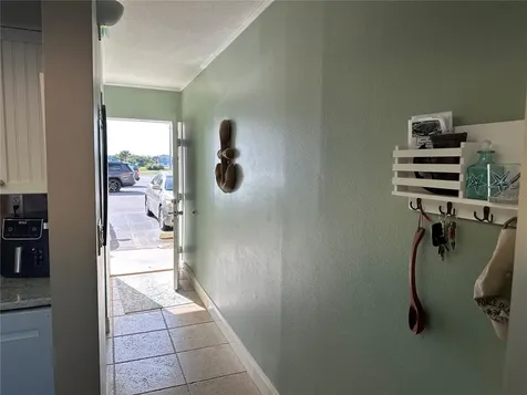 4799 S Atlantic Avenue Port Orange FL 32127