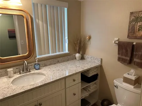4799 S Atlantic Avenue Port Orange FL 32127