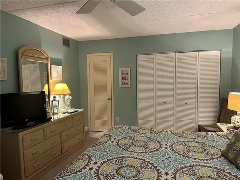 4799 S Atlantic Avenue Port Orange FL 32127