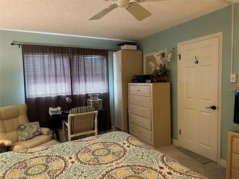 4799 S Atlantic Avenue Port Orange FL 32127