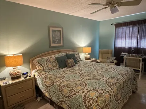 4799 S Atlantic Avenue Port Orange FL 32127