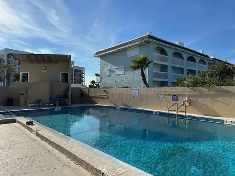 4799 S Atlantic Avenue Port Orange FL 32127