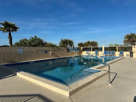 4799 S Atlantic Avenue Port Orange FL 32127