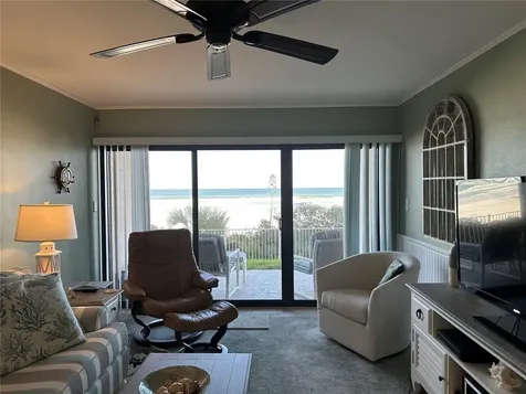 4799 S Atlantic Avenue Port Orange FL 32127