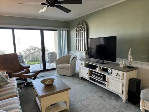 4799 S Atlantic Avenue Port Orange FL 32127