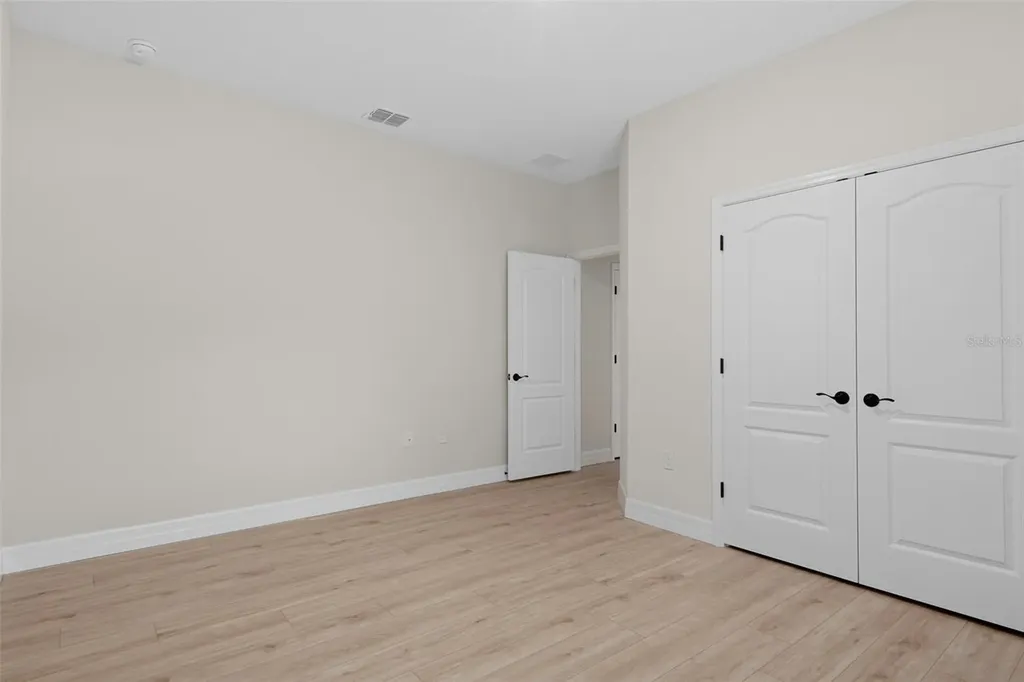 7835 N Creek Way Citrus Springs FL 34434